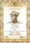 OK1JXU_2